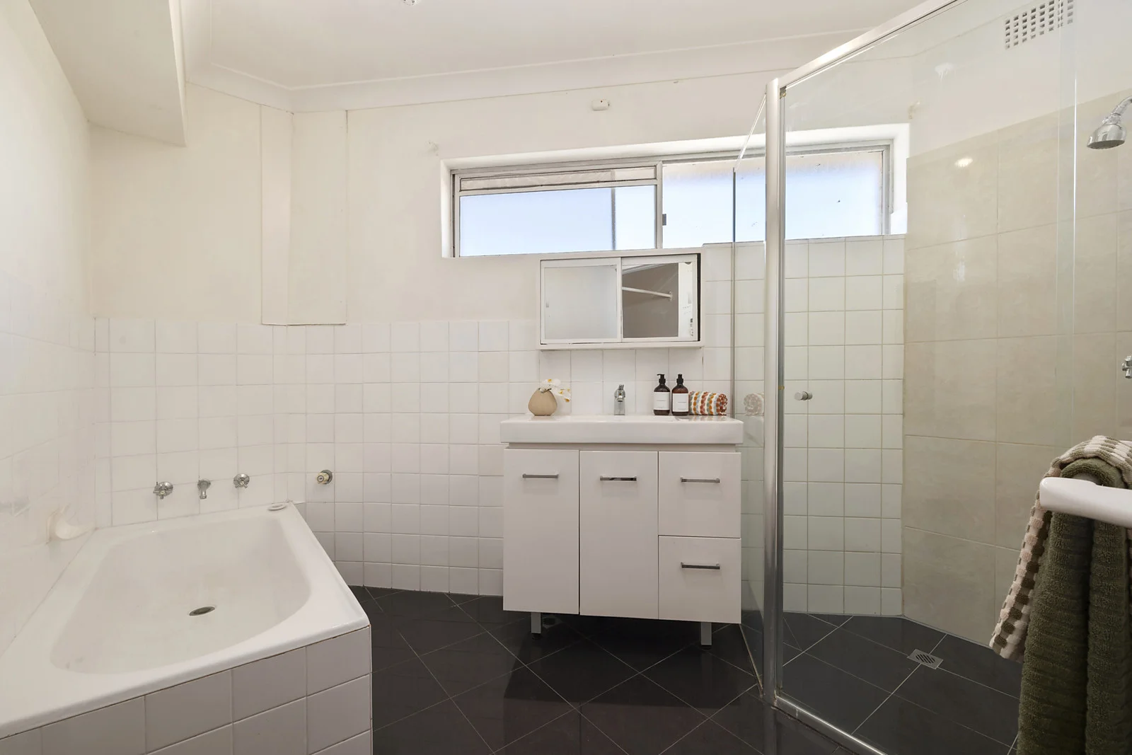 Additional image 10 of 21/40-44 Dalley Street, Queenscliff NSW 2096