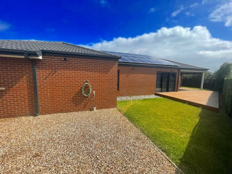 Additional image 13 of 6 Braeburn Place, Werribee VIC 3030