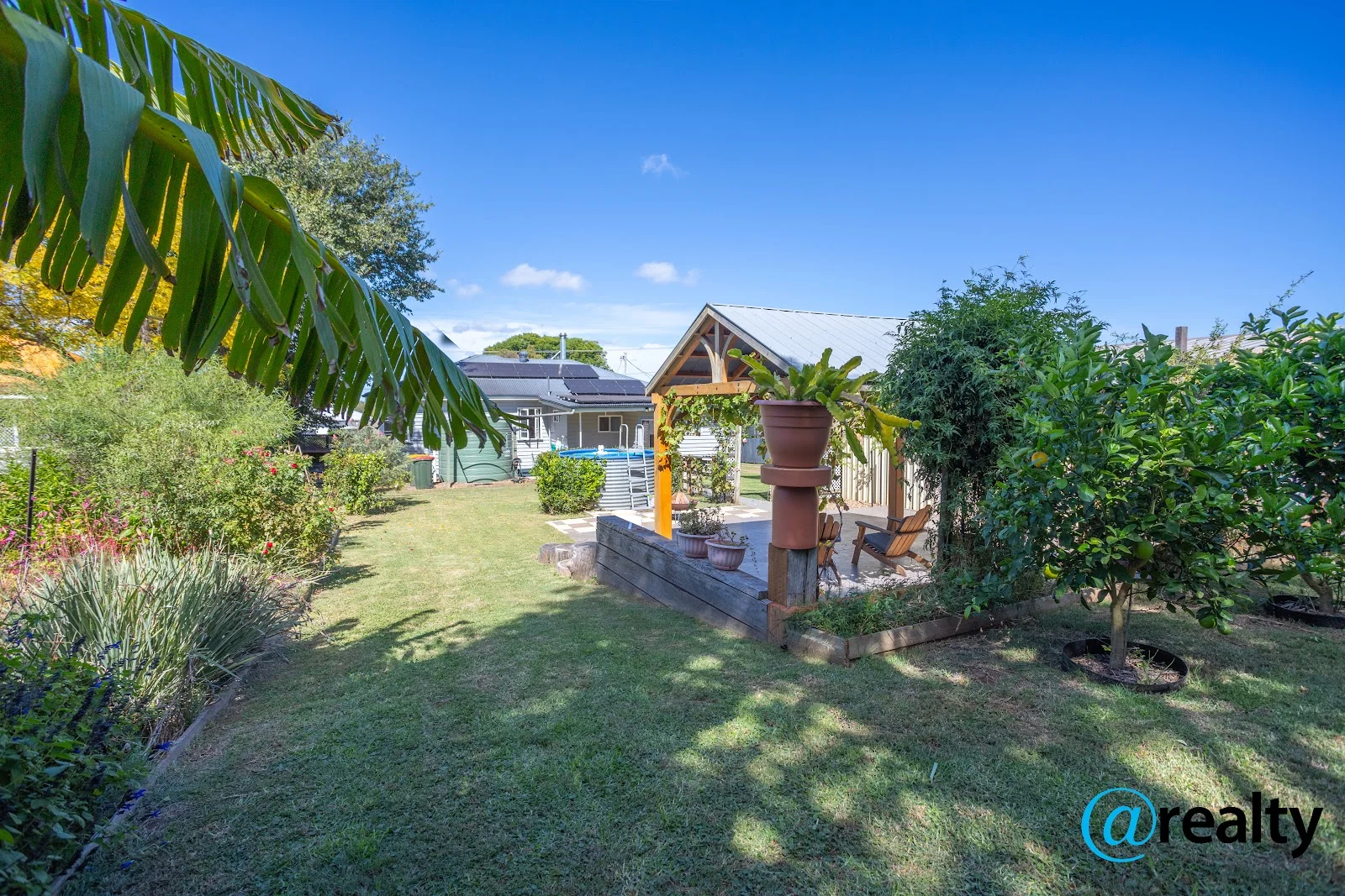 Additional image 22 of 136 Doonkuna Street, Kingaroy QLD 4610