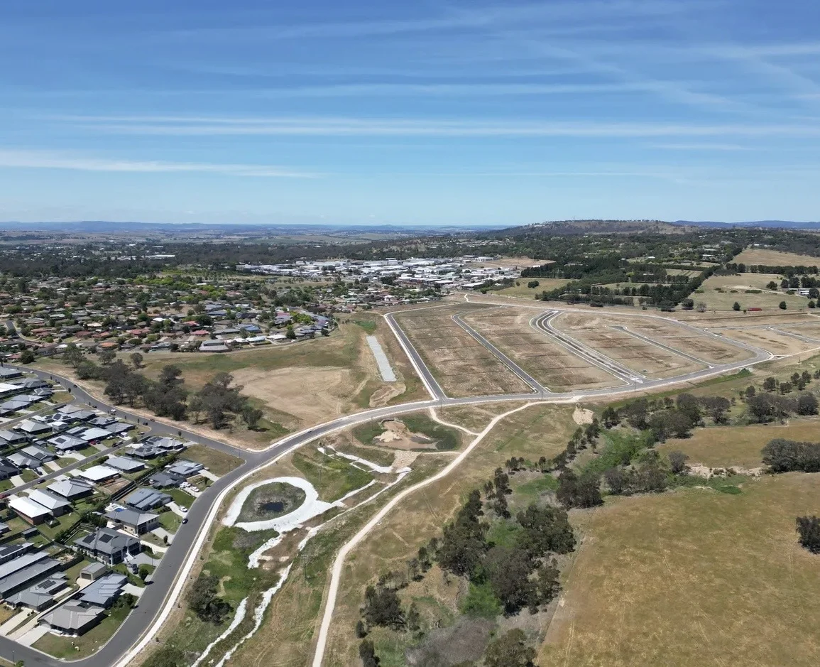 Additional image 7 of 15 Keightley Avenue, Windradyne NSW 2795