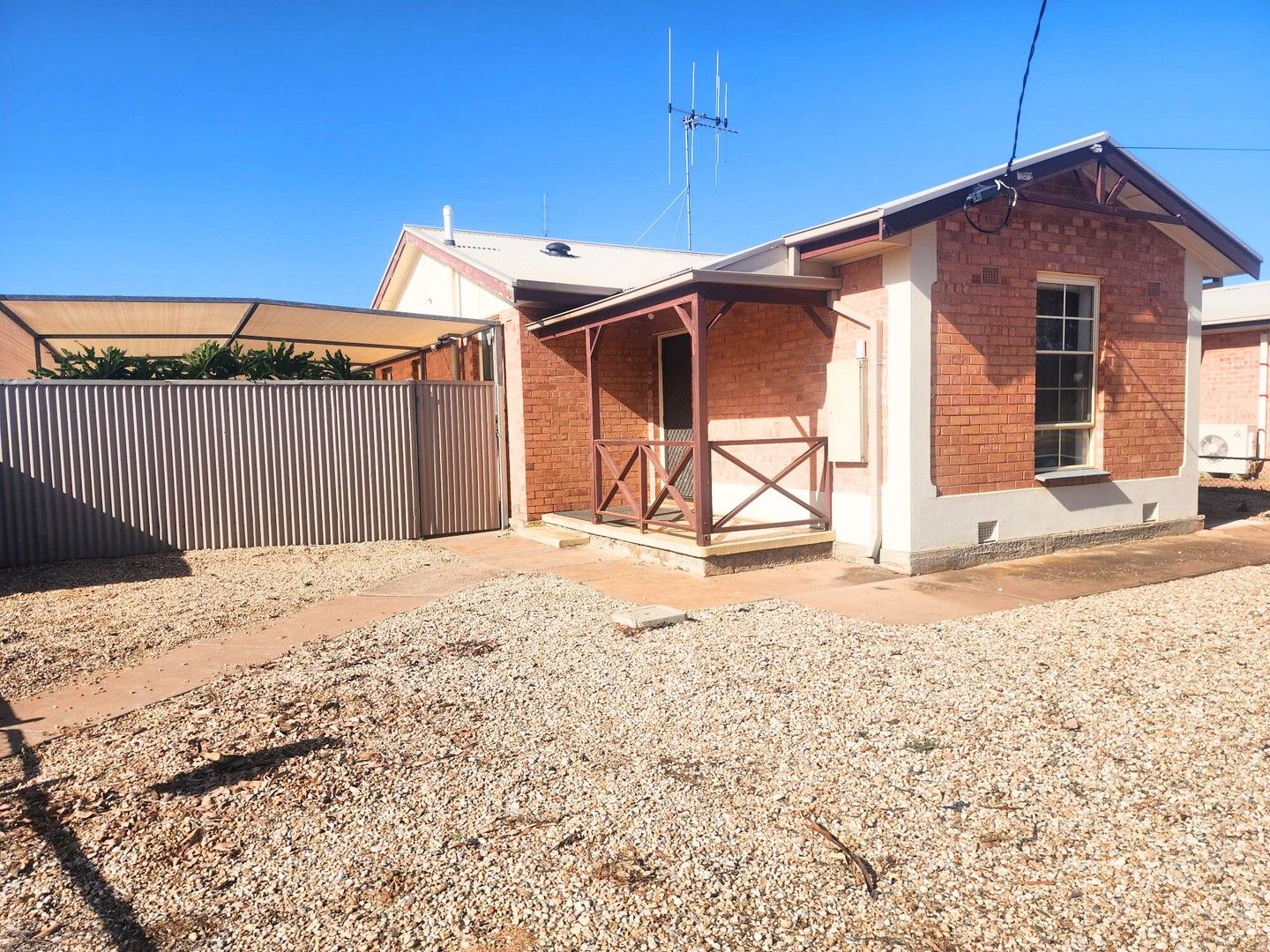 60 Henry Street, Whyalla Stuart SA 5608, Image 0