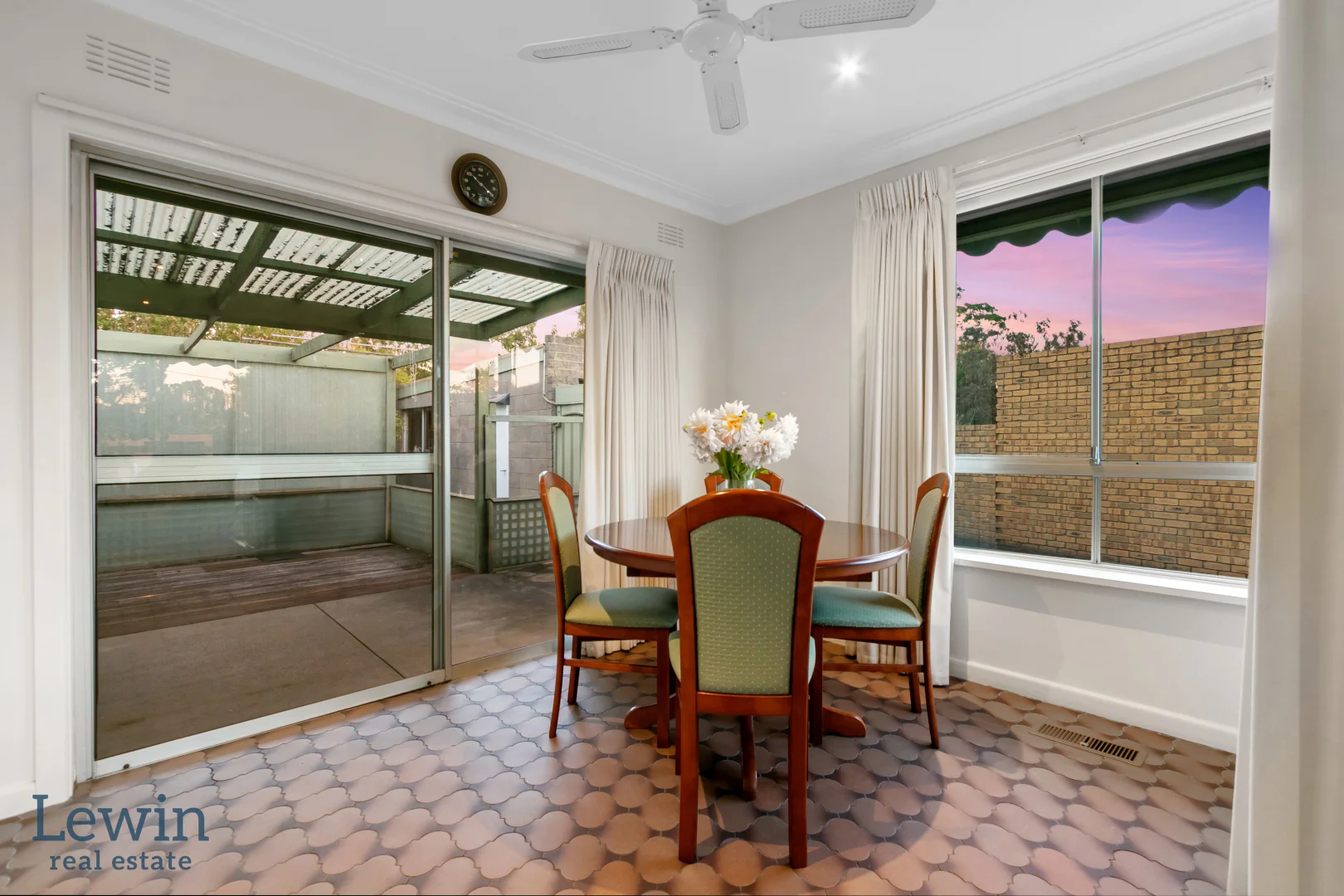 Additional image 5 of 51 Hilda Street, Cheltenham VIC 3192