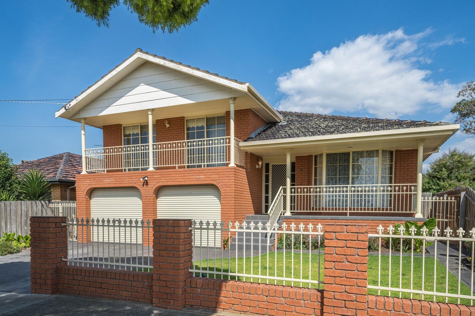 71 Braund Avenue, Bell Post Hill VIC 3215, Image 0