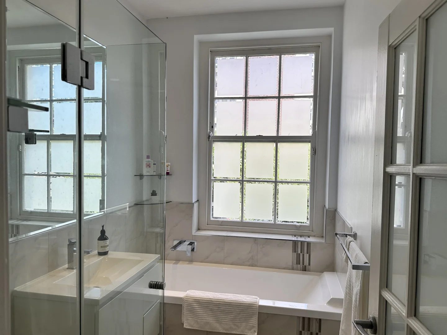 Additional image 11 of 6/23 HOLBROOK, Kirribilli NSW 2061