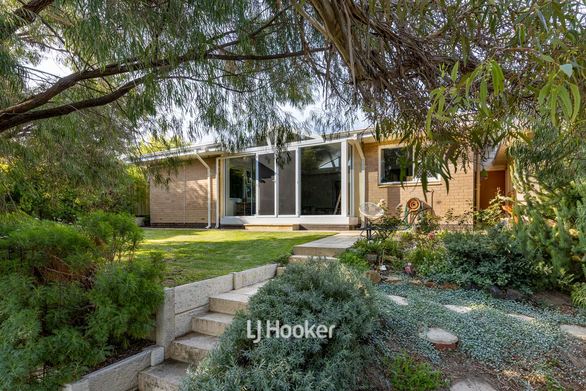 Additional image 14 of 57 Hoylake Avenue, South Bunbury WA 6230