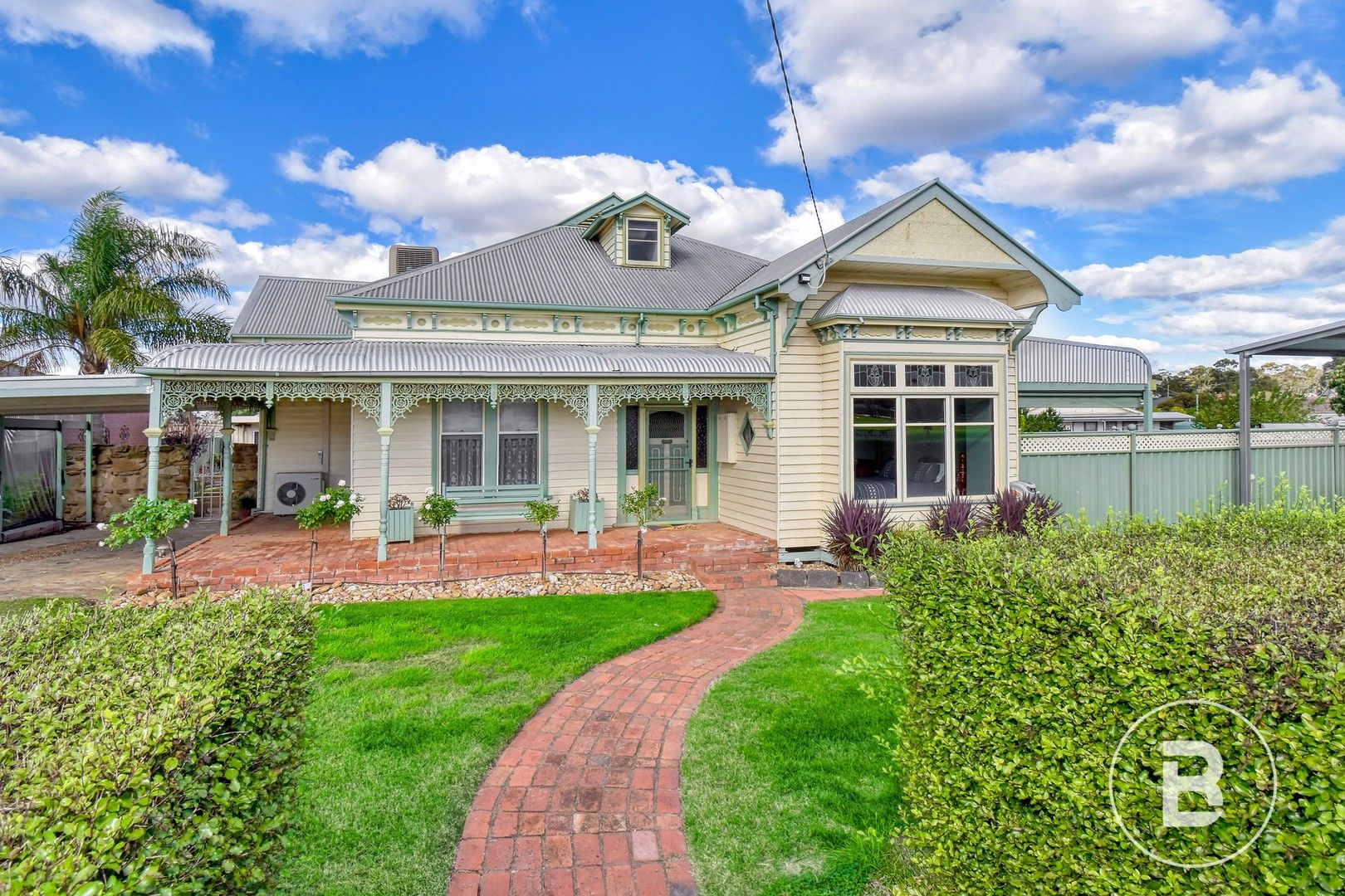 11-13 Derby Road, Maryborough VIC 3465