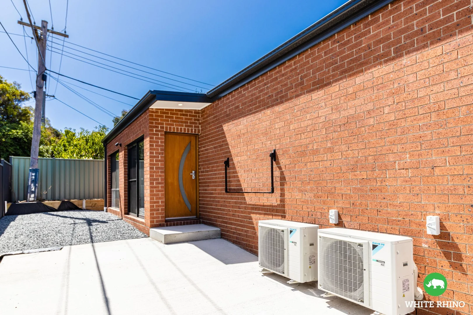 Additional image 6 of 76A Chuculba Crescent, Giralang ACT 2617