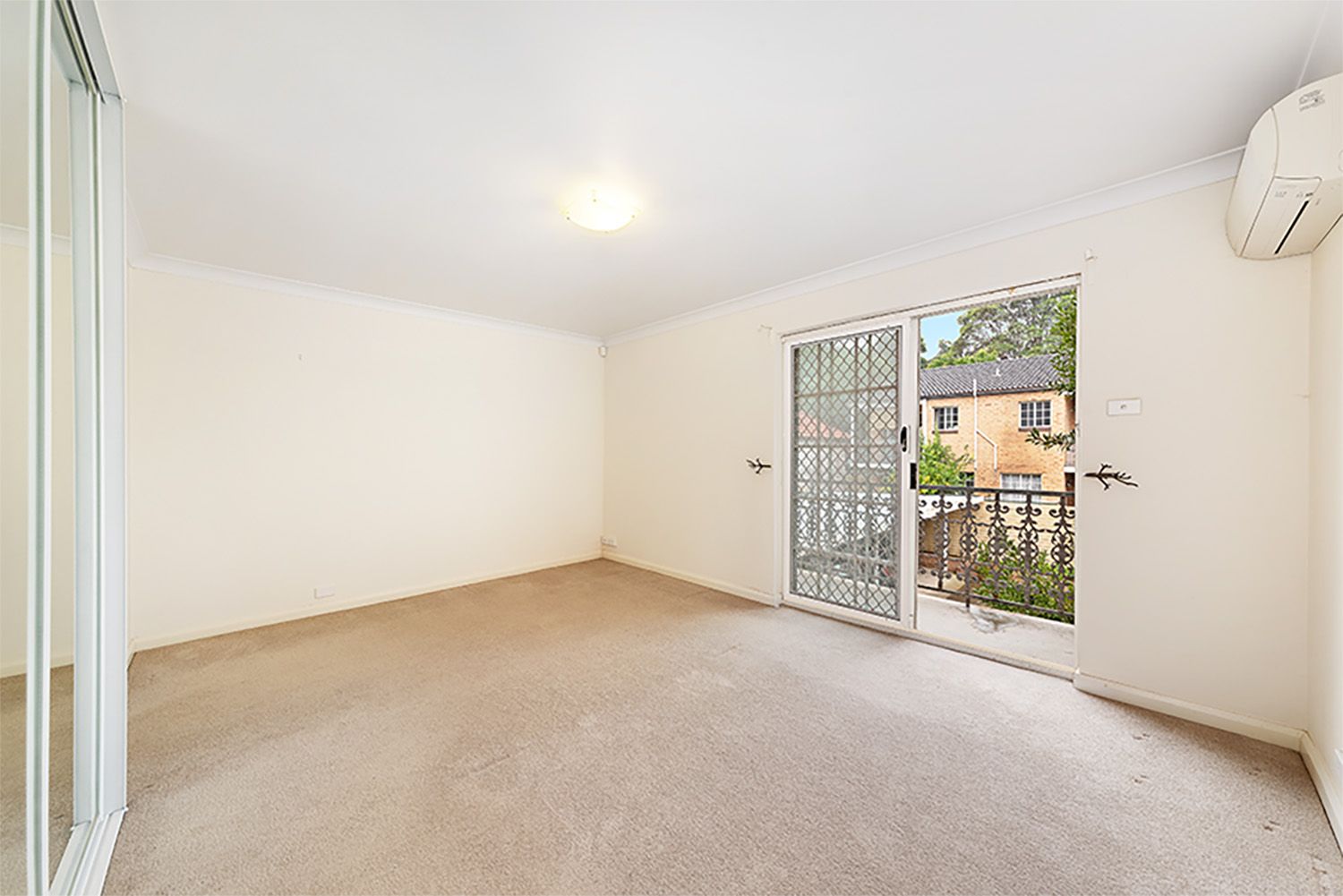 3/184 Flood Street, Leichhardt NSW 2040, Image 2