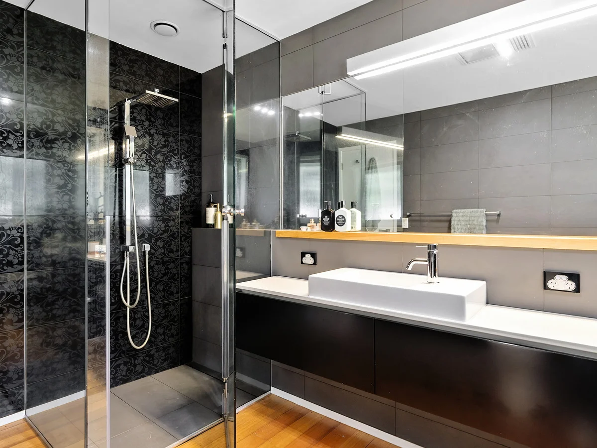 Additional image 20 of 56 Flowerpot Crescent, Blackmans Bay TAS 7052