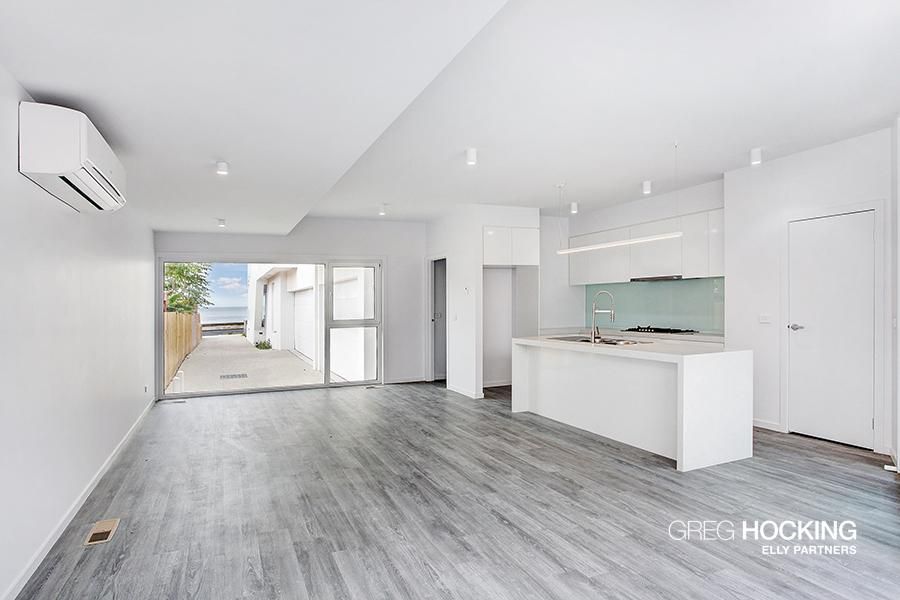 2/249 Esplanade, Altona VIC 3018, Image 1