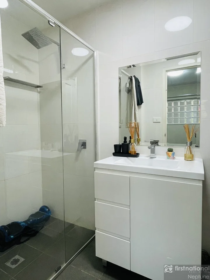 Additional image 7 of 15/29-33 Joyce Street, Pendle Hill NSW 2145