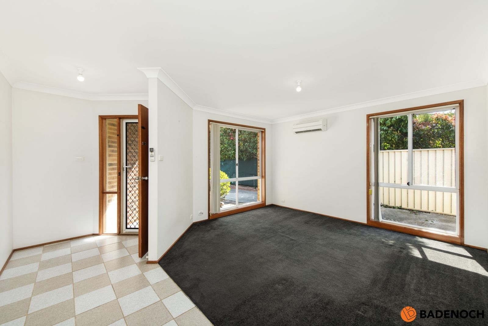 32 Yarrawonga Street, Ngunnawal ACT 2913, Image 2