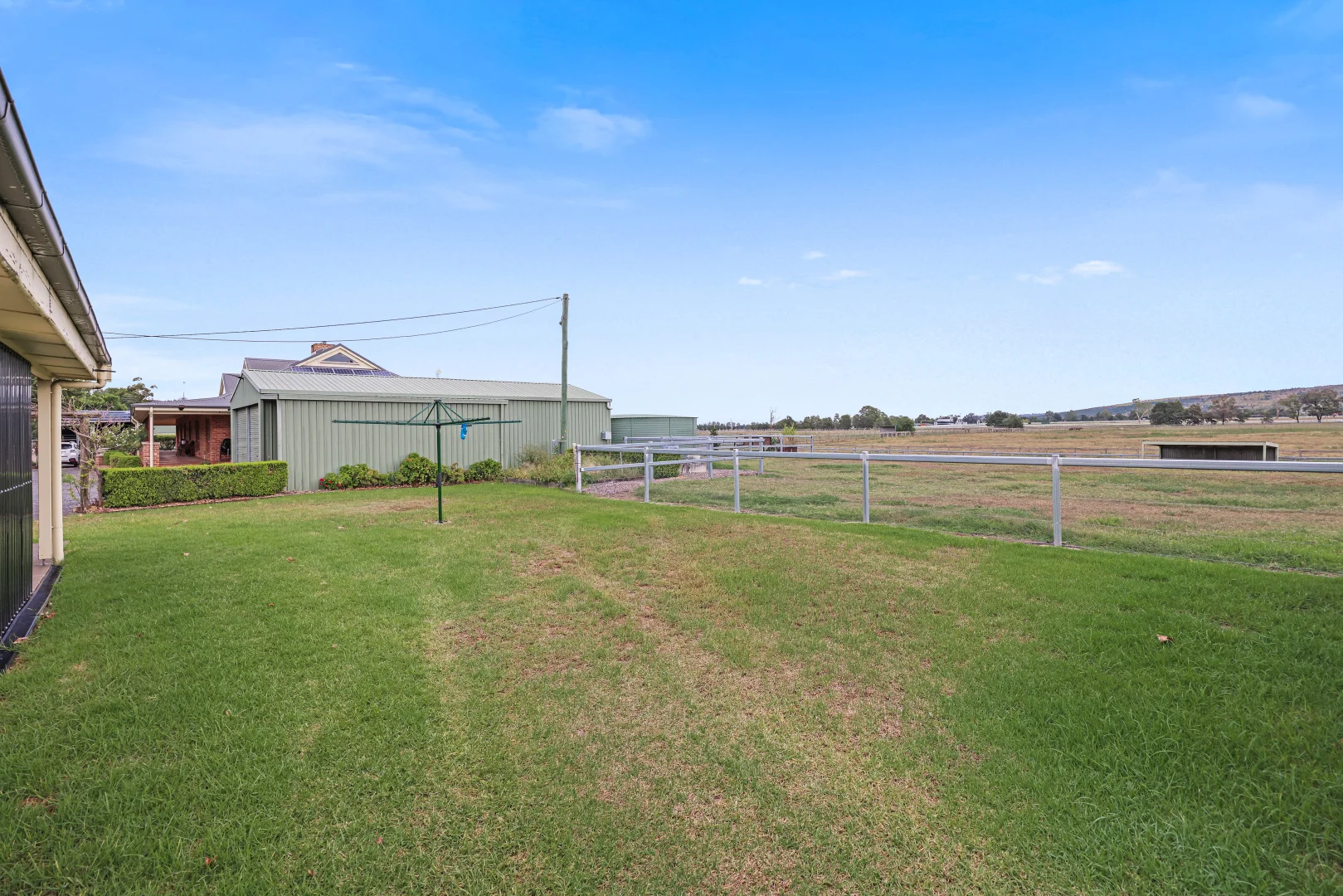 Additional image 5 of 240A Denman Road, Muswellbrook NSW 2333