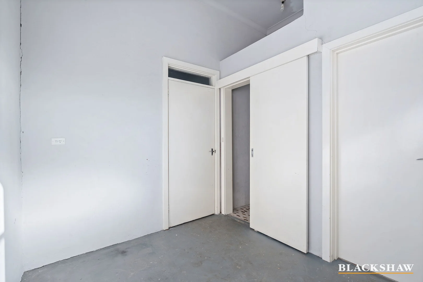 Additional image 12 of 20 Belconnen Way, Page ACT 2614