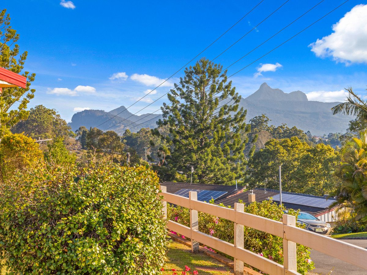 10 Bagoo Avenue, Murwillumbah NSW 2484, Image 1