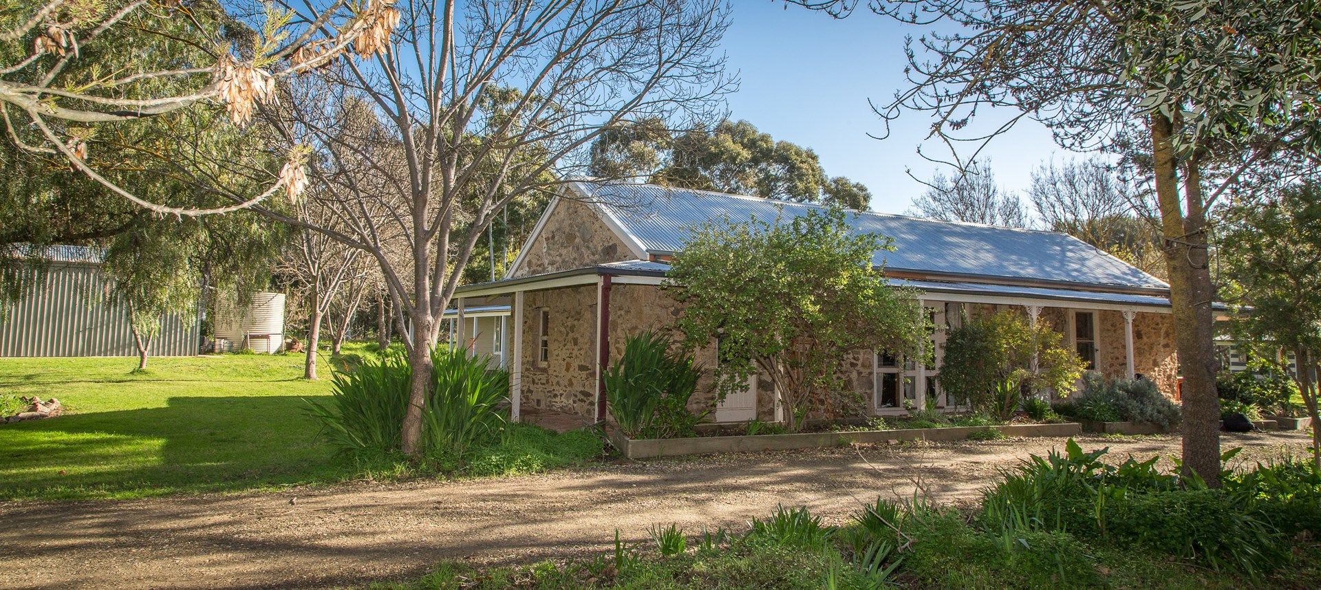 32b Main Street, Yankalilla SA 5203, Image 0