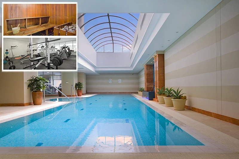 Additional image 10 of 127 Kent St, Sydney NSW 2000