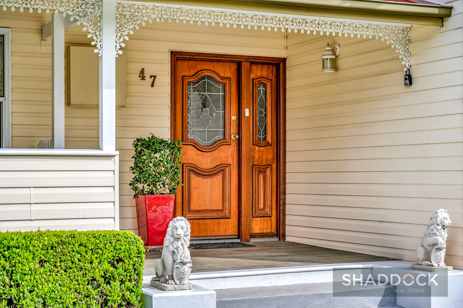 Additional image 11 of 47 Hunter Street, Singleton NSW 2330