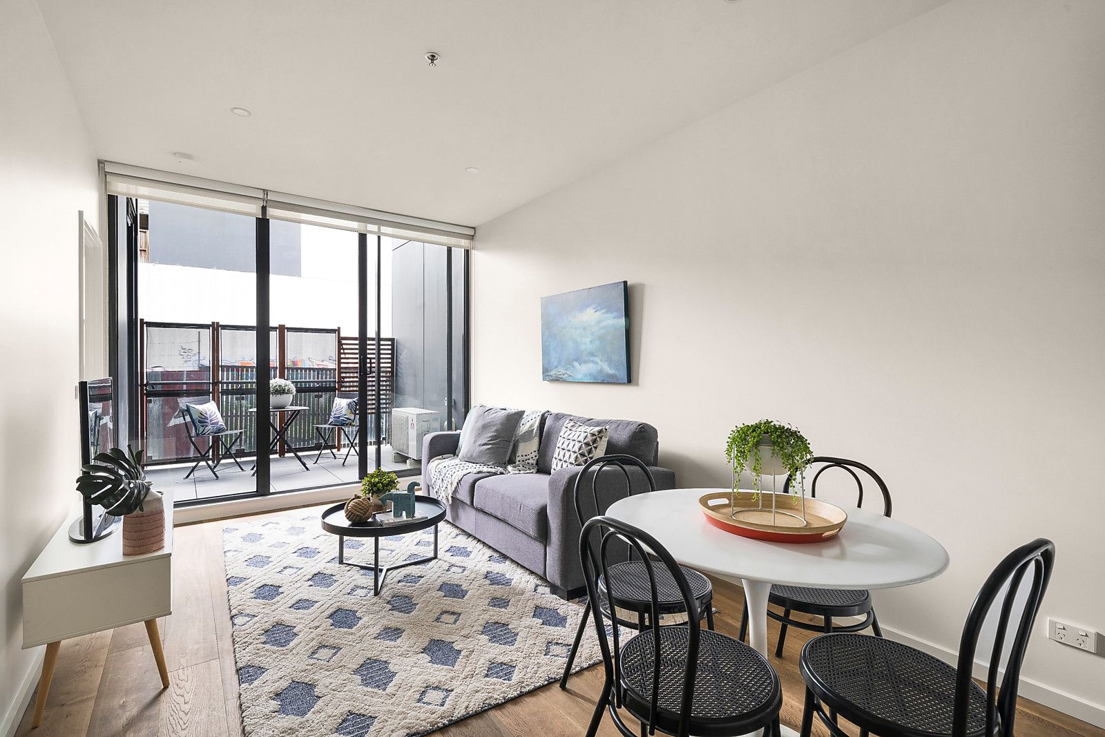 2 bedrooms Apartment / Unit / Flat in G05/37-43 Breese Street BRUNSWICK VIC, 3056