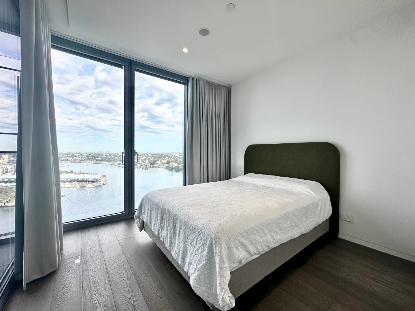 Additional image 7 of 28F/2 Watermans Quay, Barangaroo NSW 2000
