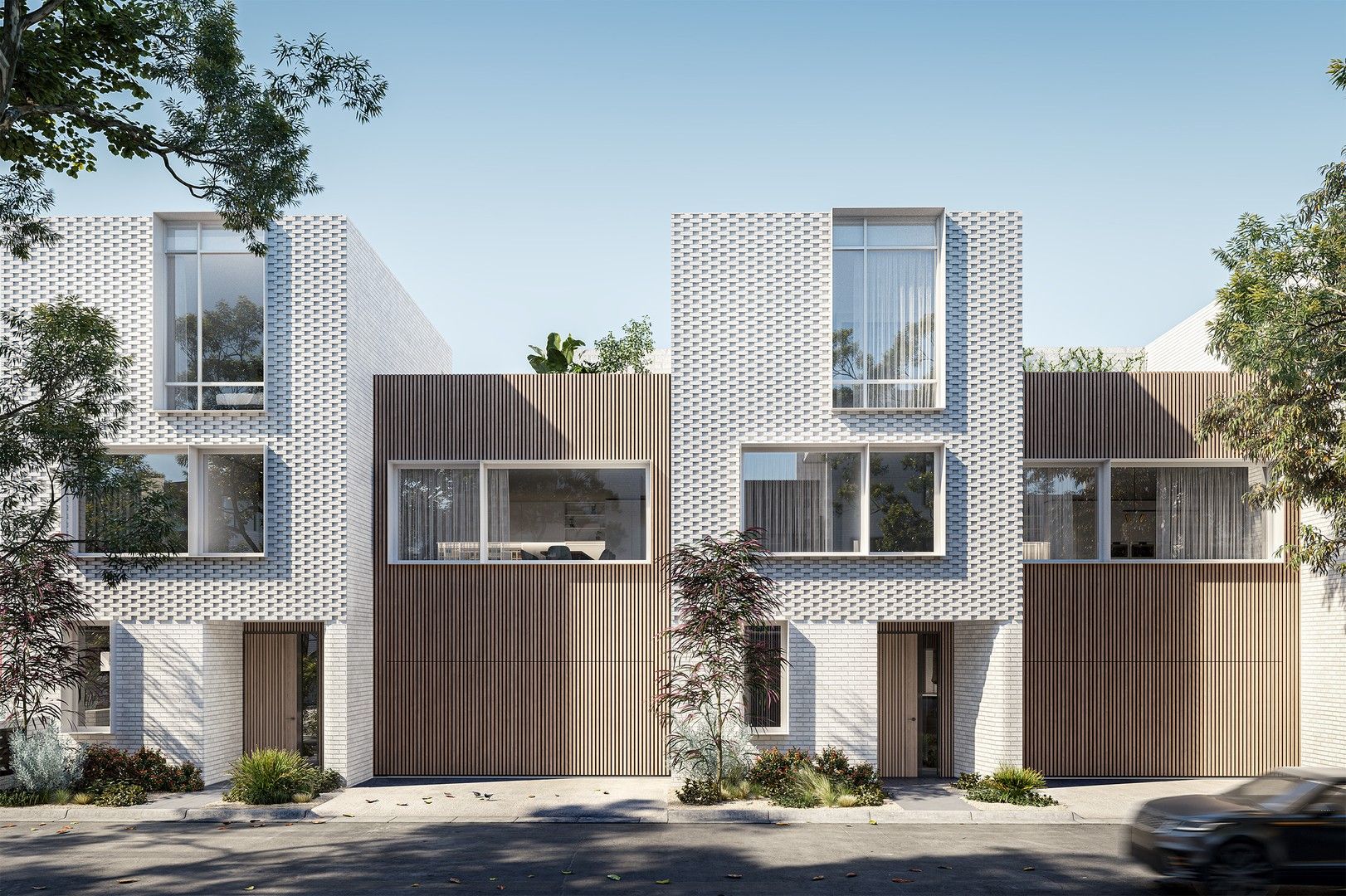 6 Pilot Place, Rippleside VIC 3215 | Domain