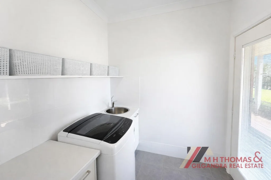 Additional image 20 of 5004 Castlereagh Hwy, Gilgandra NSW 2827