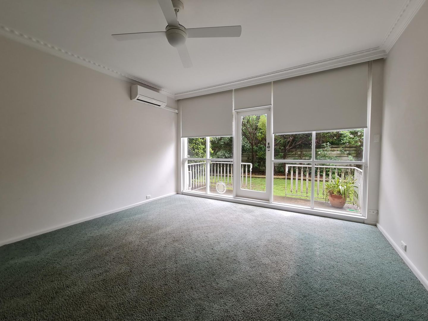 2 684 riversdale road camberwell