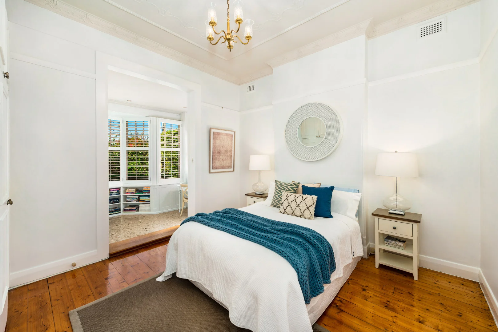 Additional image 4 of 1/62 Wycombe Road, Neutral Bay NSW 2089