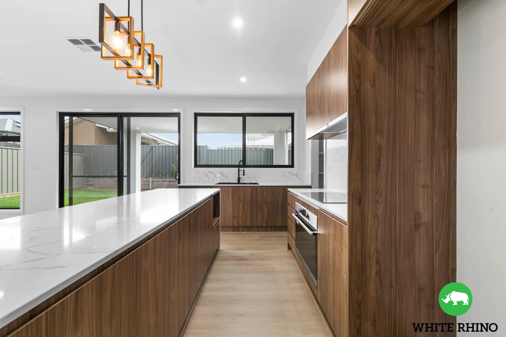 Additional image 8 of 10 Cooradigbee Street, Googong NSW 2620