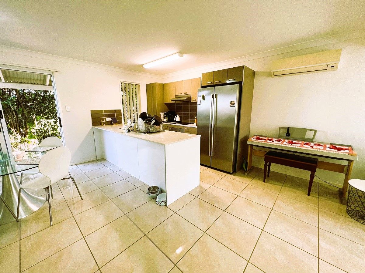 Griffin QLD 4503 3 beds townhouse for Sale 2018542995 Domain