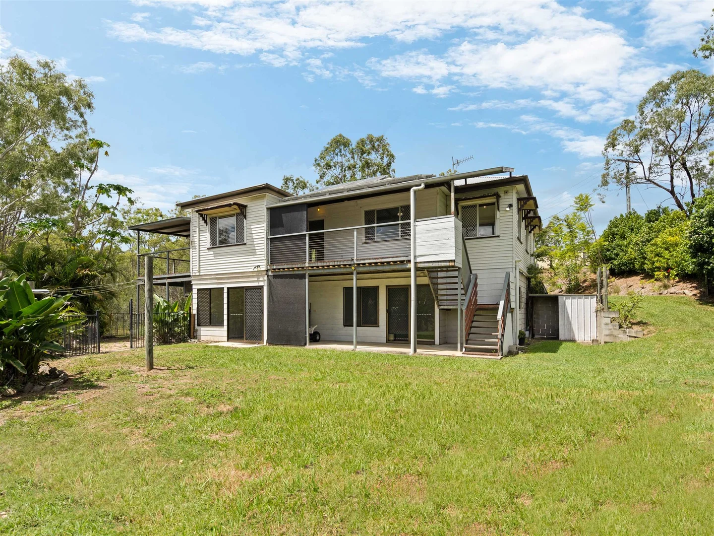 Additional image 14 of 29 Flagstaff Close, Kooralbyn QLD 4285