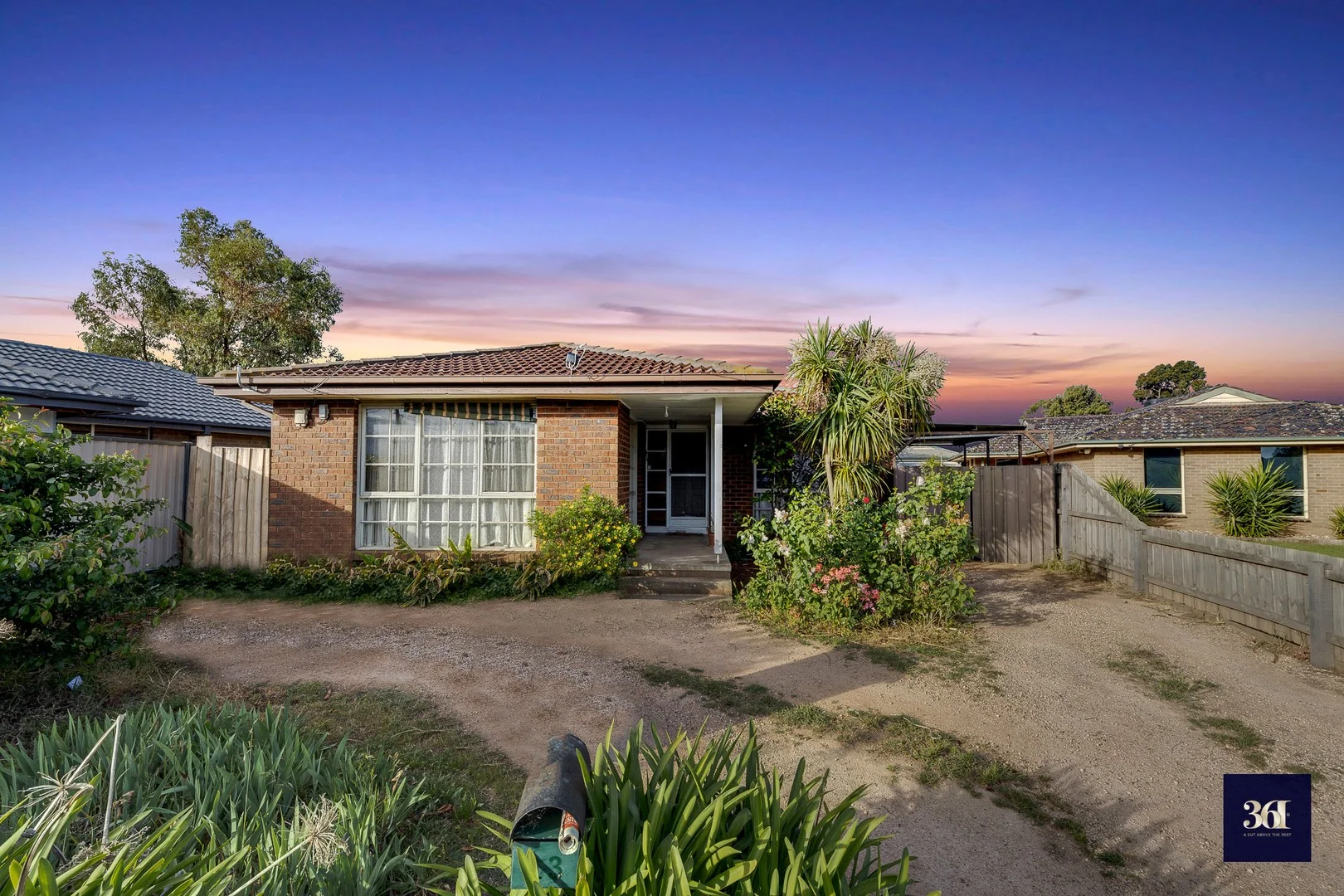Additional image 13 of 13 Francis Street, Melton South VIC 3338
