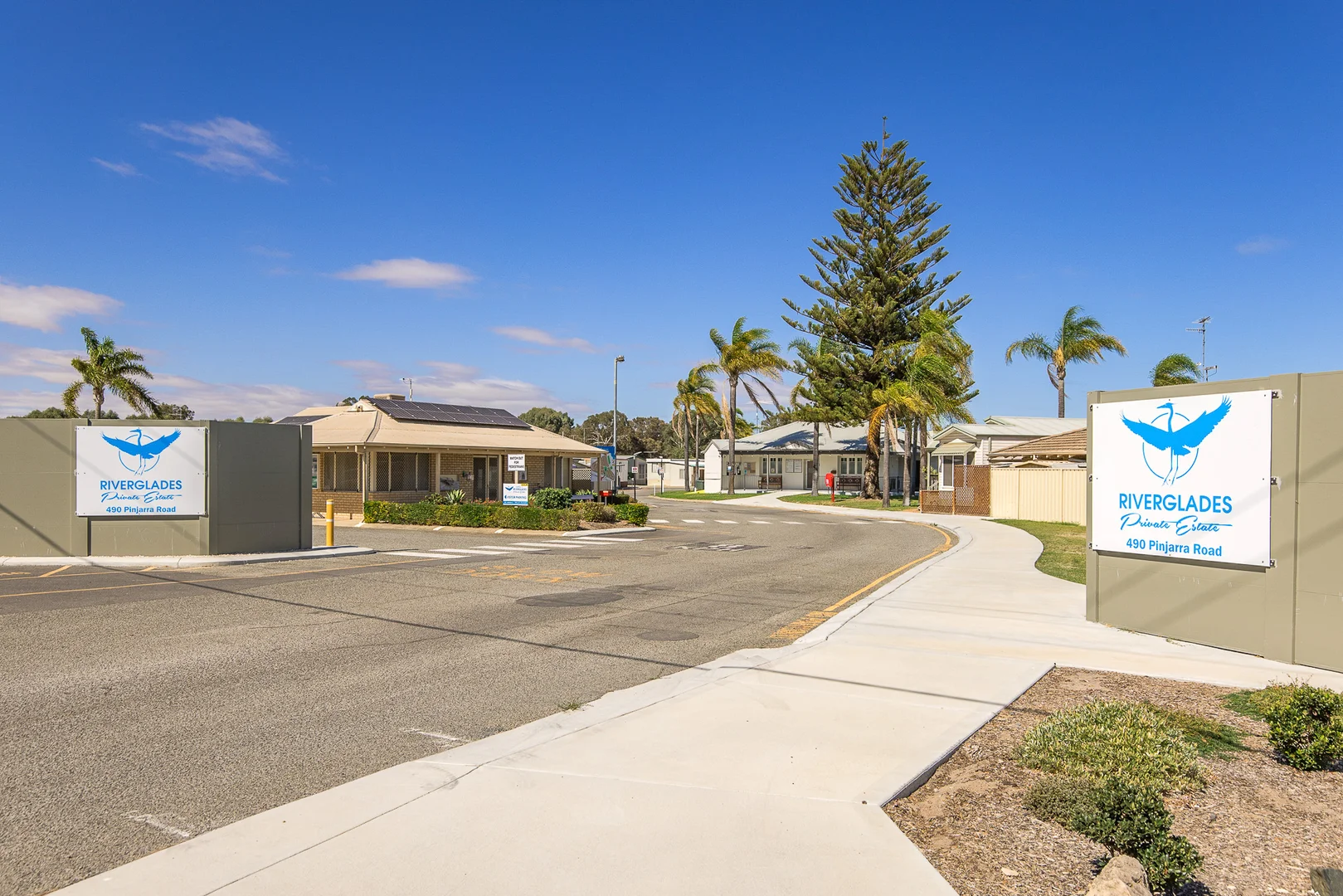 Additional image 22 of 112/490 Pinjarra Road, Furnissdale WA 6209