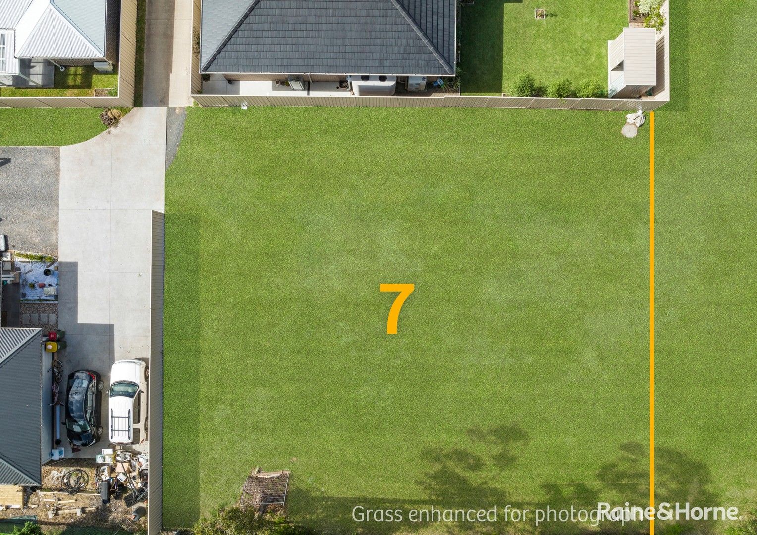 7 Evergreen Place, South Nowra NSW 2541, Image 0