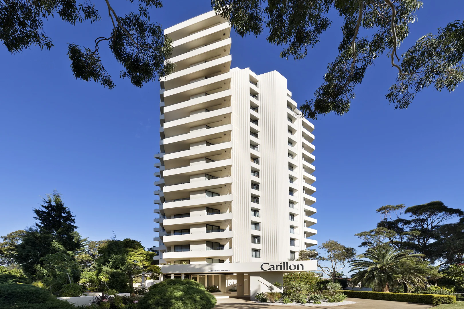 Additional image 13 of 22/25 Marshall Street, Manly NSW 2095