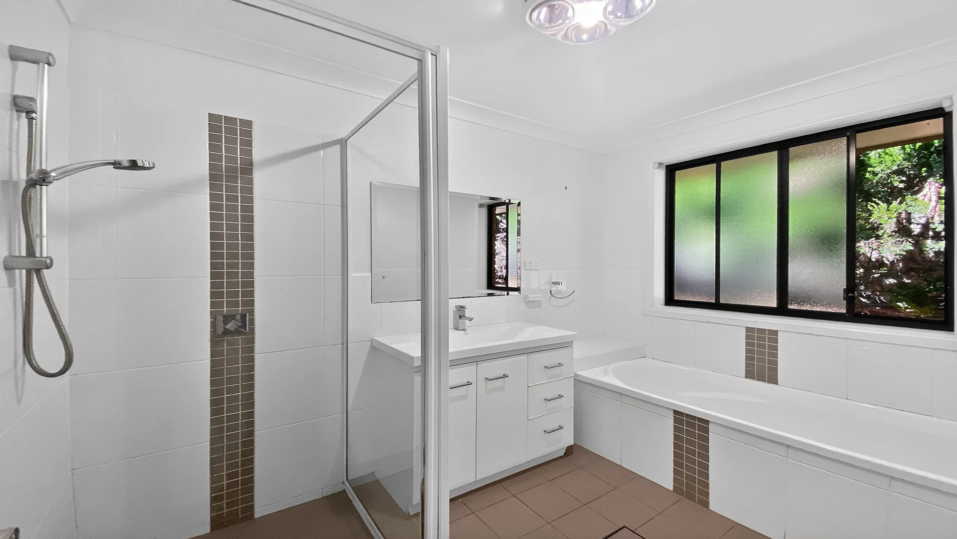 Additional image 6 of 18 Henry Bayly Drive, Mudgee NSW 2850