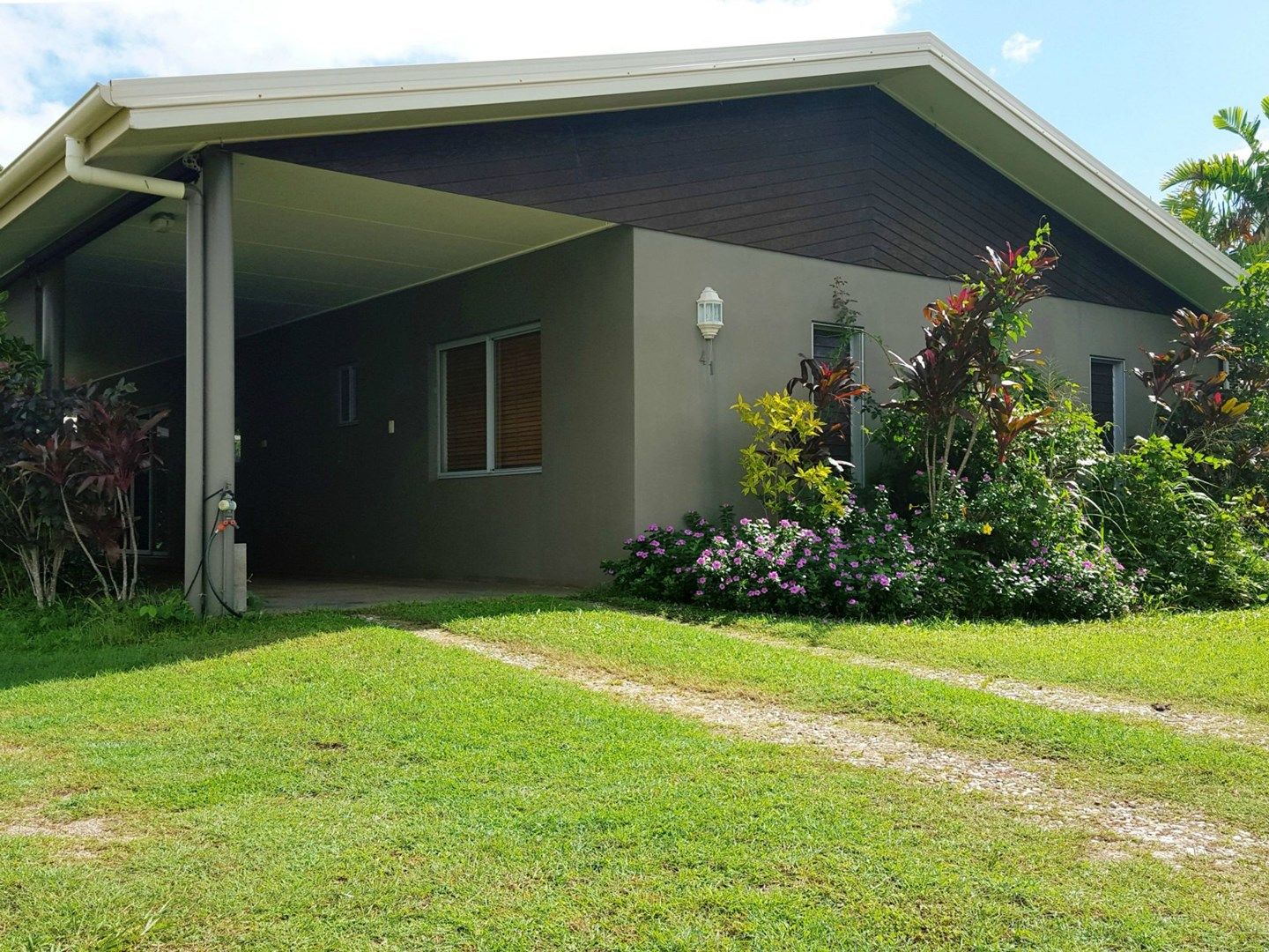 43 Taylor Street, Kurrimine Beach QLD 4871, Image 0