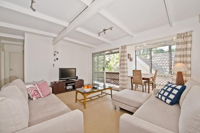 270 West Street, CAMMERAY NSW 2062, Image 1