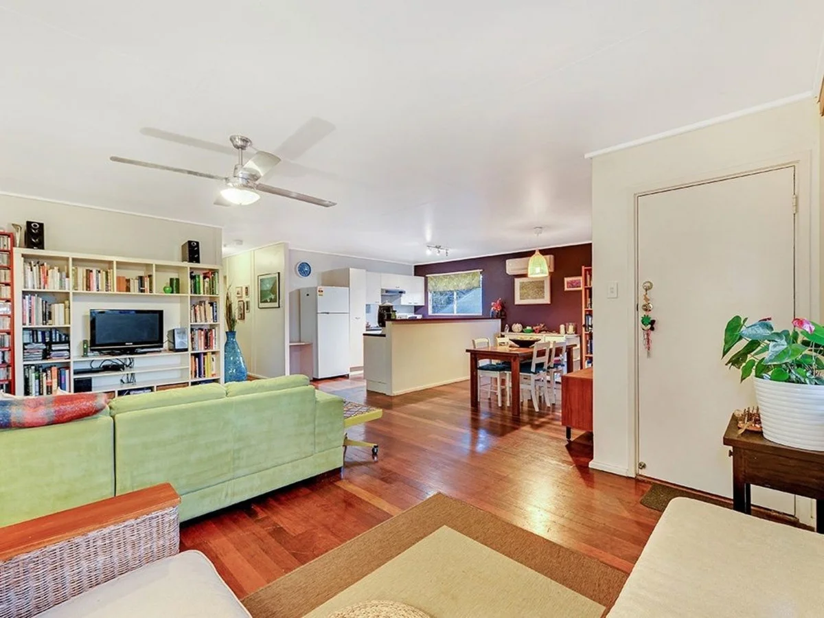 Additional image 5 of 5 Corvus Street, Inala QLD 4077