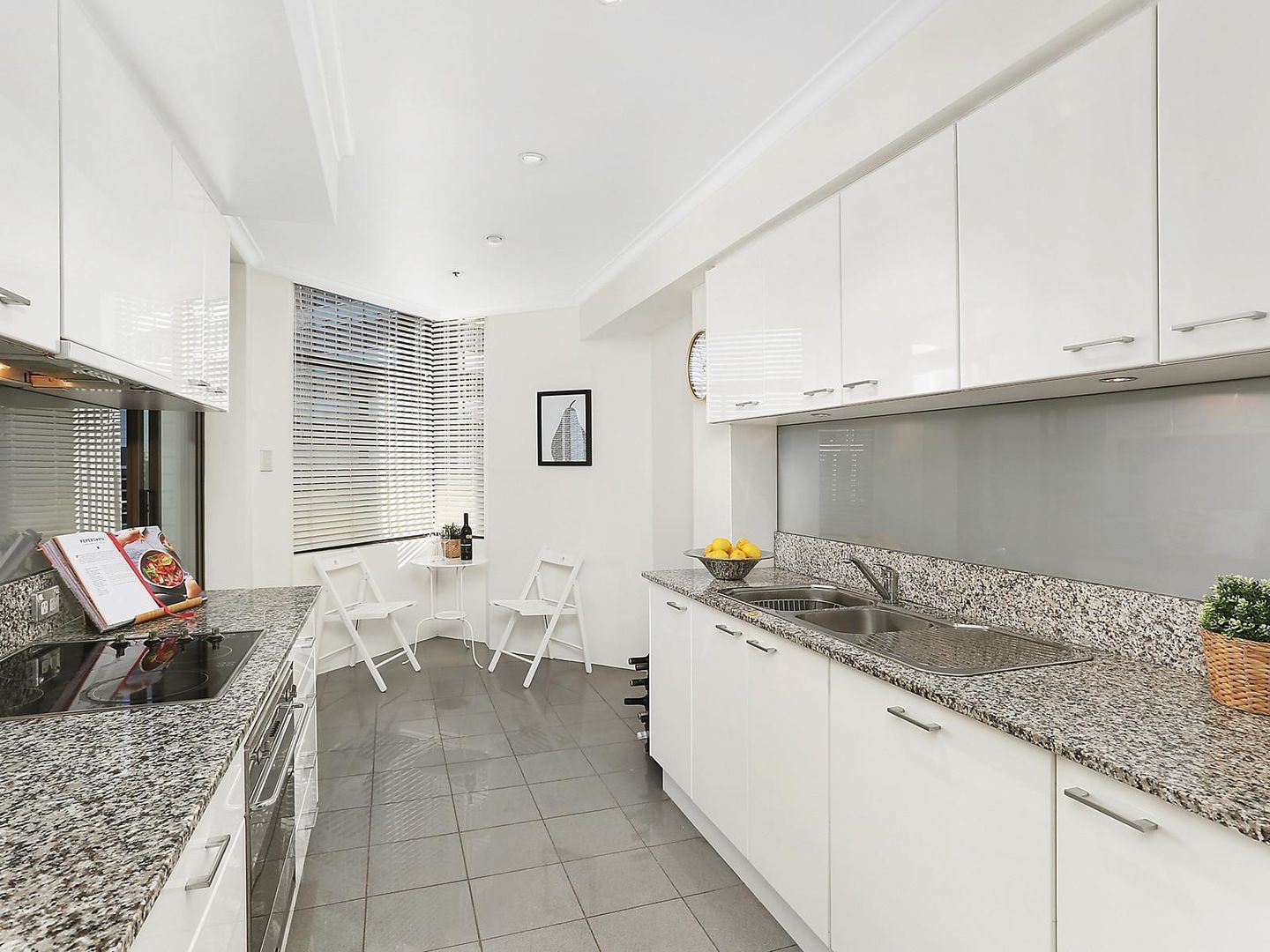 56/171 Walker Street, North Sydney NSW 2060, Image 2