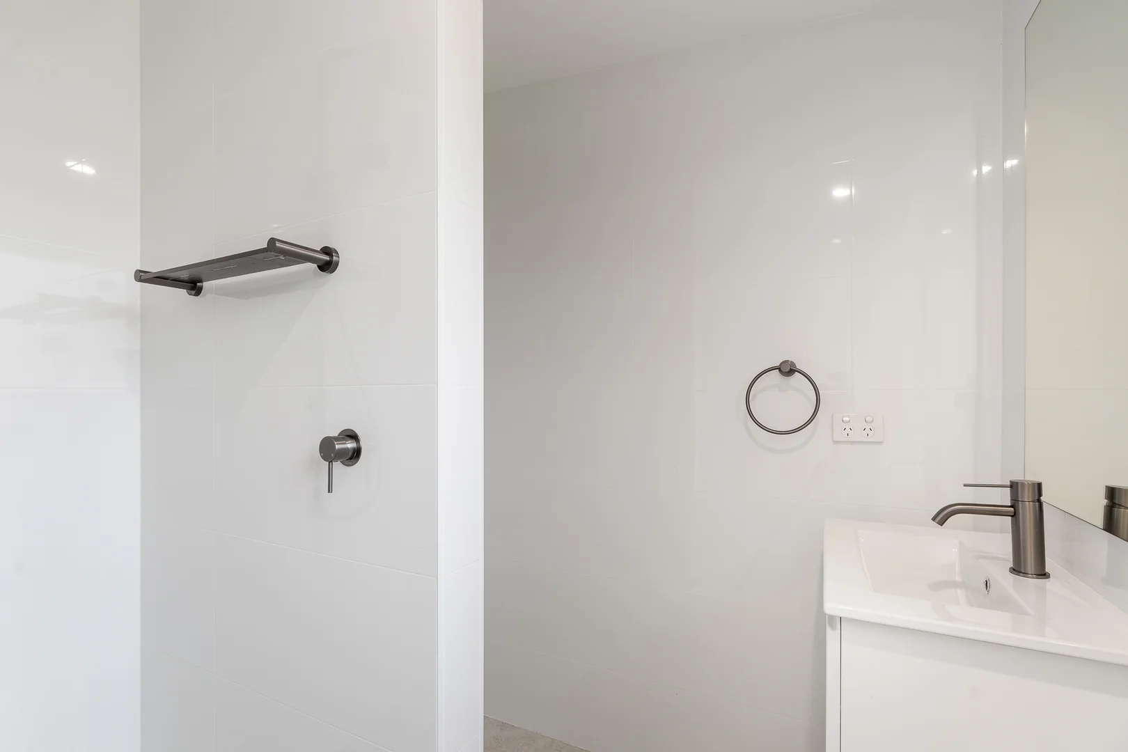 Additional image 54 of Millthorpe NSW 2798