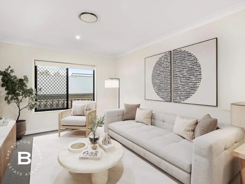 Additional image 3 of 150 Conte Circuit, Augustine Heights QLD 4300