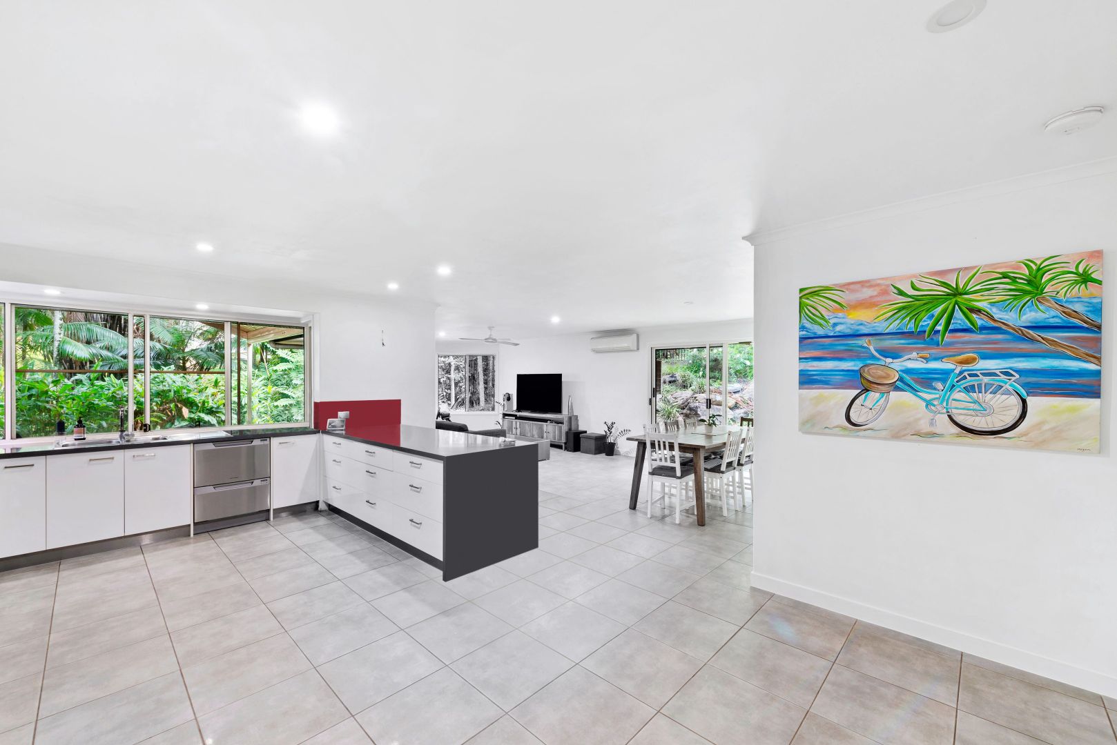 6 Tommys Court, Buderim QLD 4556