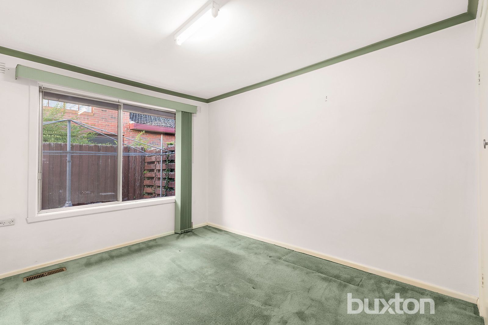 1/31 Hatfield Street, Balwyn North VIC 3104, Image 2