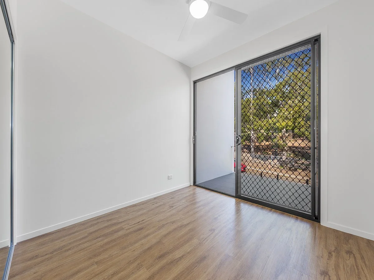 Additional image 3 of 7 Roblyn Street, Mount Gravatt QLD 4122