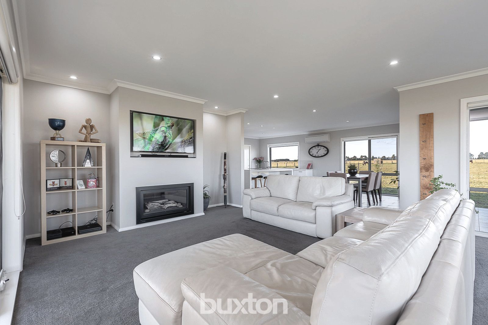 164 Brays Road, Cambrian Hill VIC 3352, Image 2