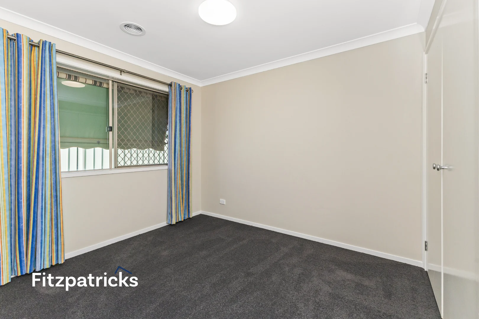 Additional image 9 of 121 Raye Street, Tolland NSW 2650