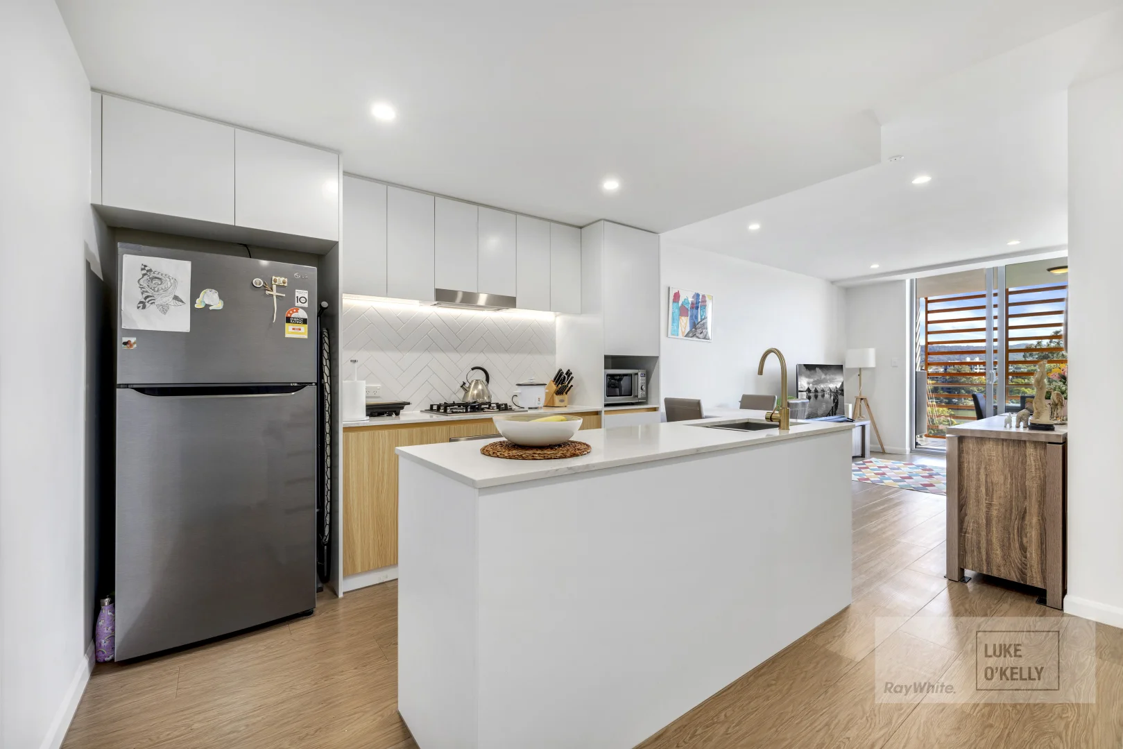 Additional image 4 of 704/89 Victoria Street, West End QLD 4101