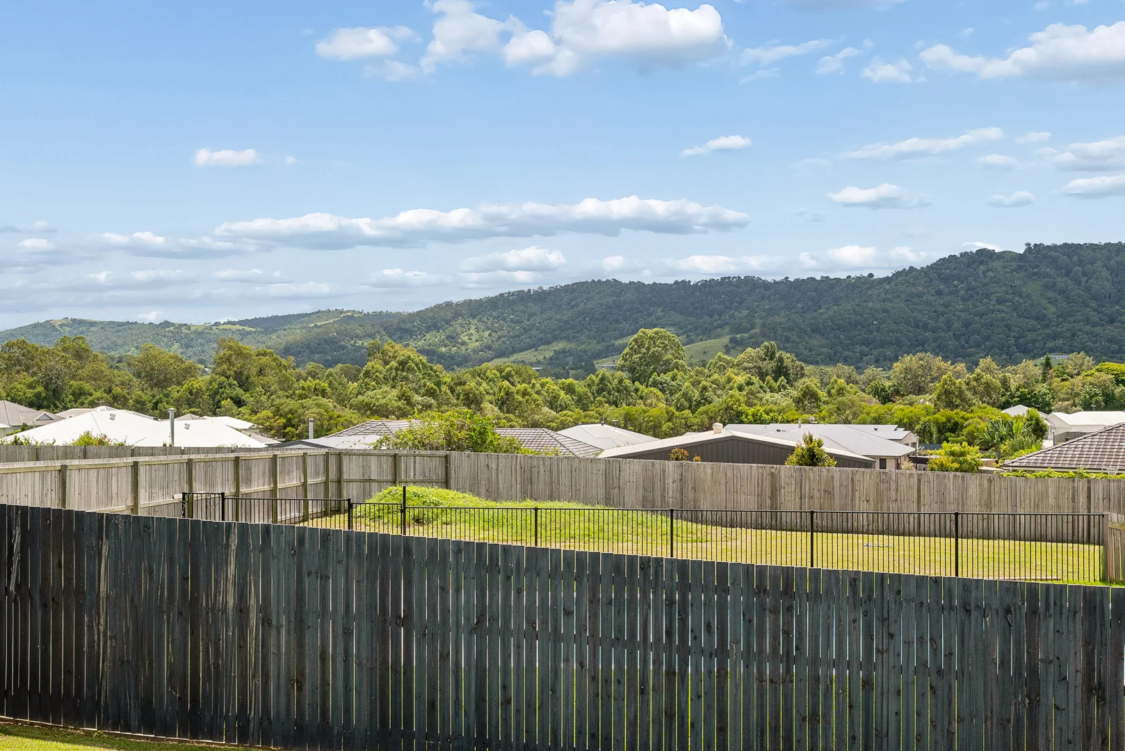 Additional image 31 of 12 Arthur Court, Dayboro QLD 4521