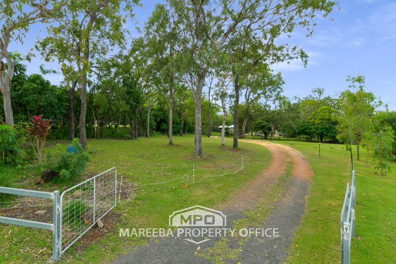 9 Kenneally Road, Mareeba QLD 4880, Image 1